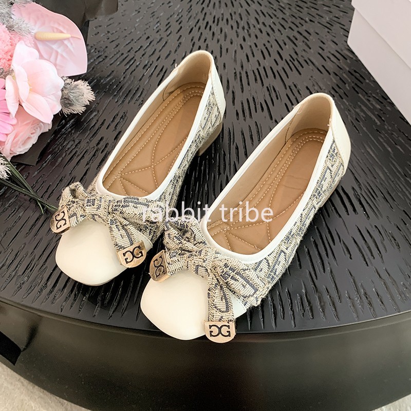 Comode scarpe singole da donna - Women'S Heels recensione e prezzo