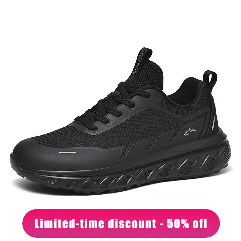 Scarpe da jogging in rete Tras - Women Shoes Jd Sports recensione e prezzo