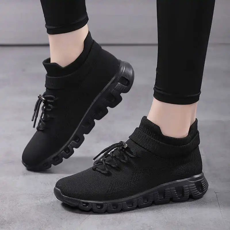 Stivali da snowboard antiscivo - Women Shoes Sale recensione e prezzo