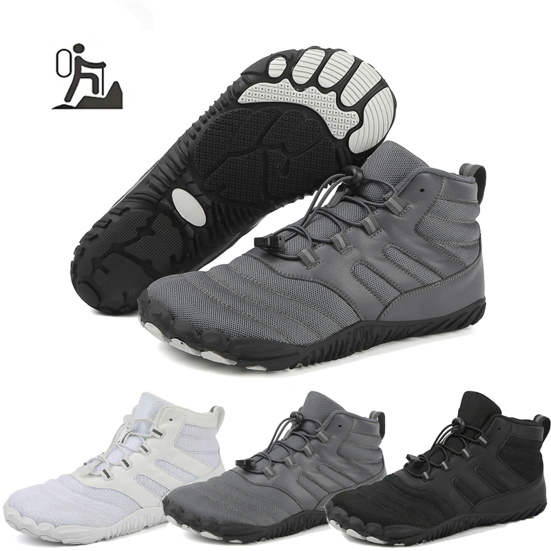 Scarpe a piedi nudi Unisex tra - Women'S Shoes Weightlifting recensione e prezzo