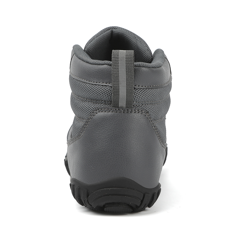 Scarpe a piedi nudi Unisex tra - Women'S Shoes Weightlifting recensione e prezzo