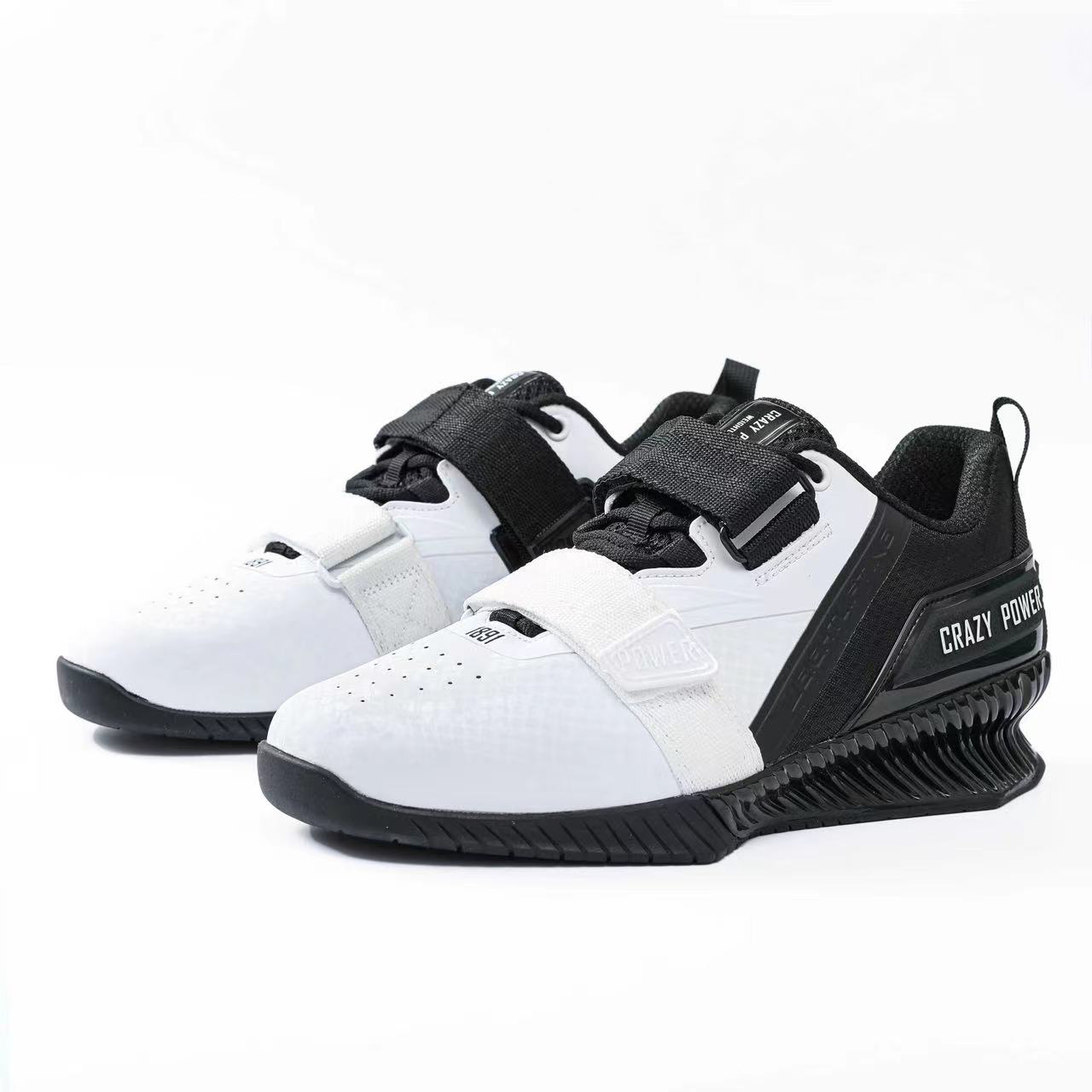 Stivali da sollevamento pesi m - Women'S Shoes Weightlifting recensione e prezzo