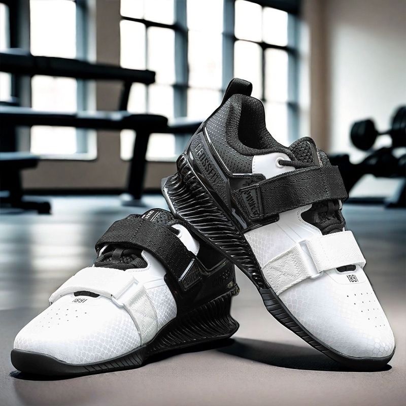 Stivali da sollevamento pesi m - Women'S Shoes Weightlifting recensione e prezzo