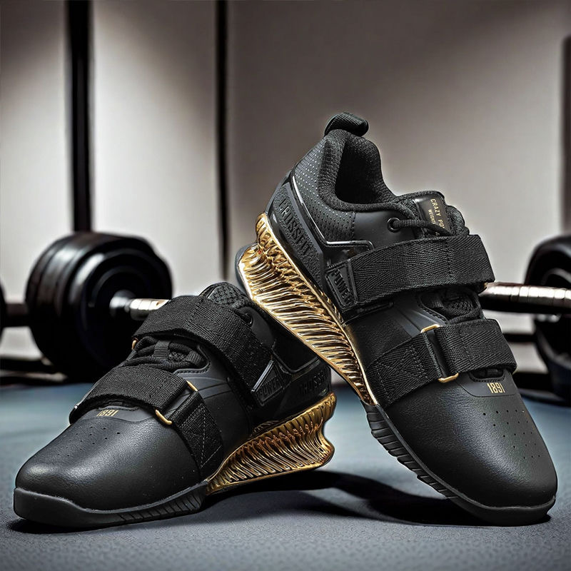 Stivali da sollevamento pesi m - Women'S Shoes Weightlifting recensione e prezzo