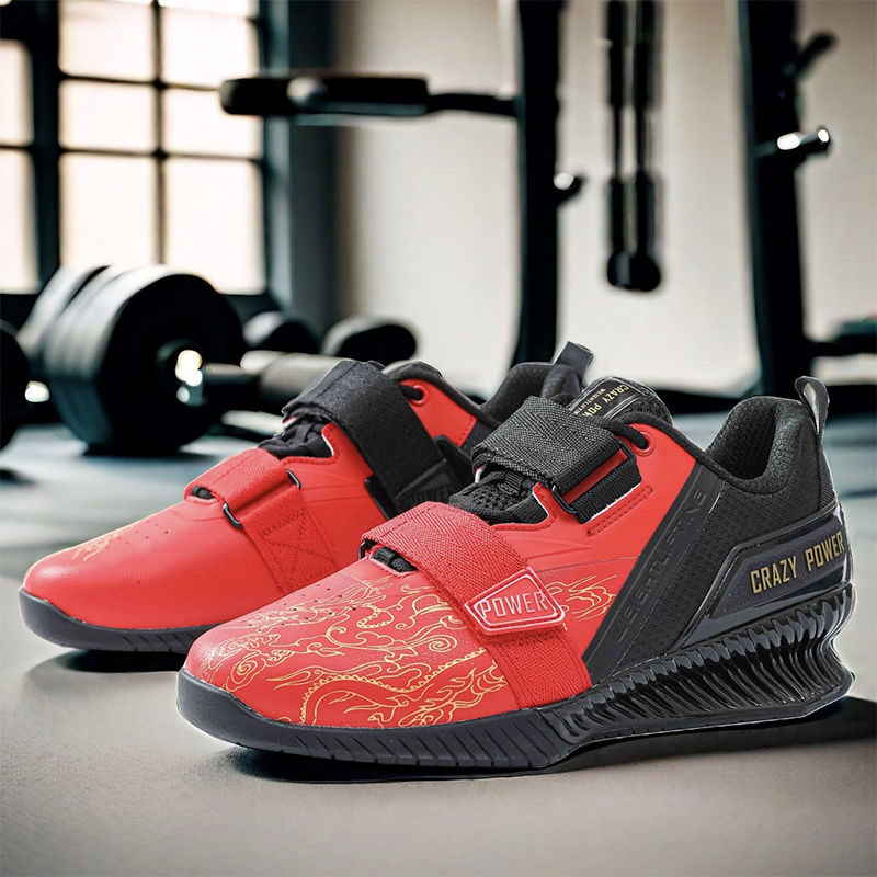 Stivali da sollevamento pesi m - Women'S Shoes Weightlifting recensione e prezzo