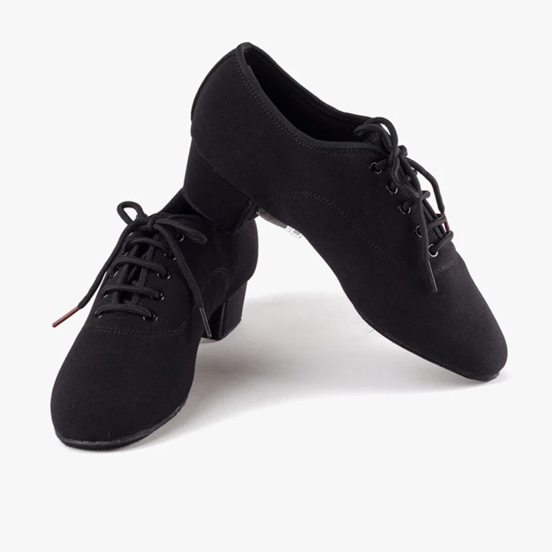 Scarpe da ballo latino Donna U - Women Shoes Size 4 In Cm recensione e prezzo