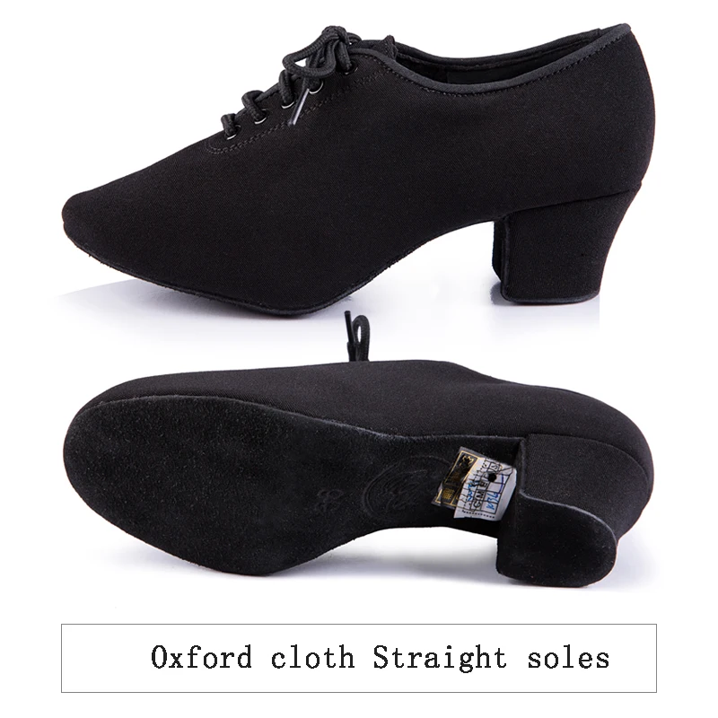 Scarpe da ballo latino Donna U - Women Shoes Size 4 In Cm recensione e prezzo