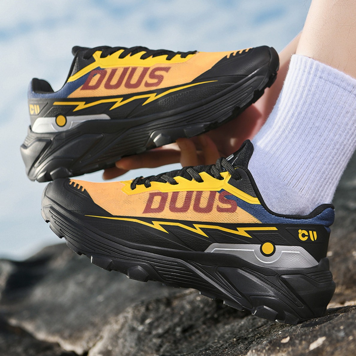 2026 Scarpe da Corsa con Suola - Women Shoes Jd Sports recensione e prezzo