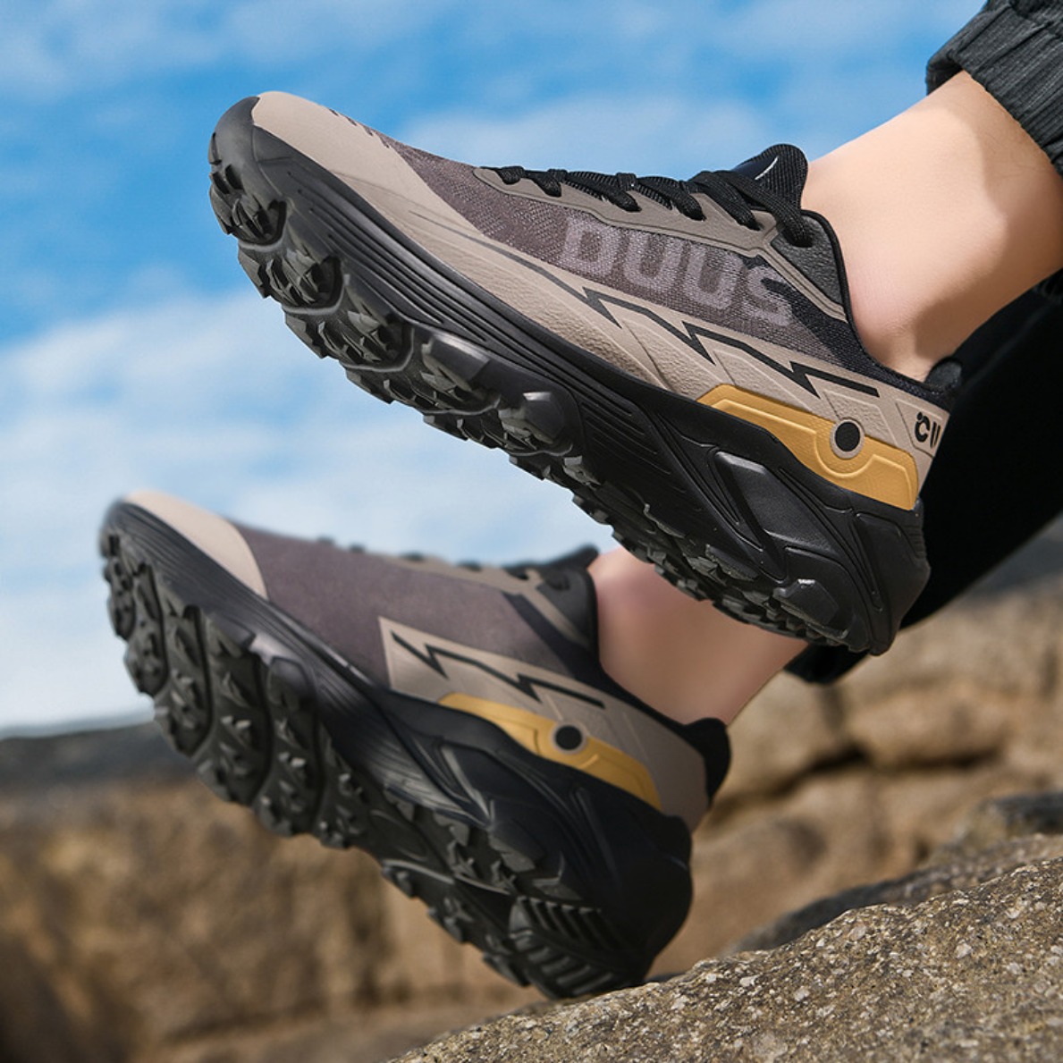 2026 Scarpe da Corsa con Suola - Women Shoes Jd Sports recensione e prezzo