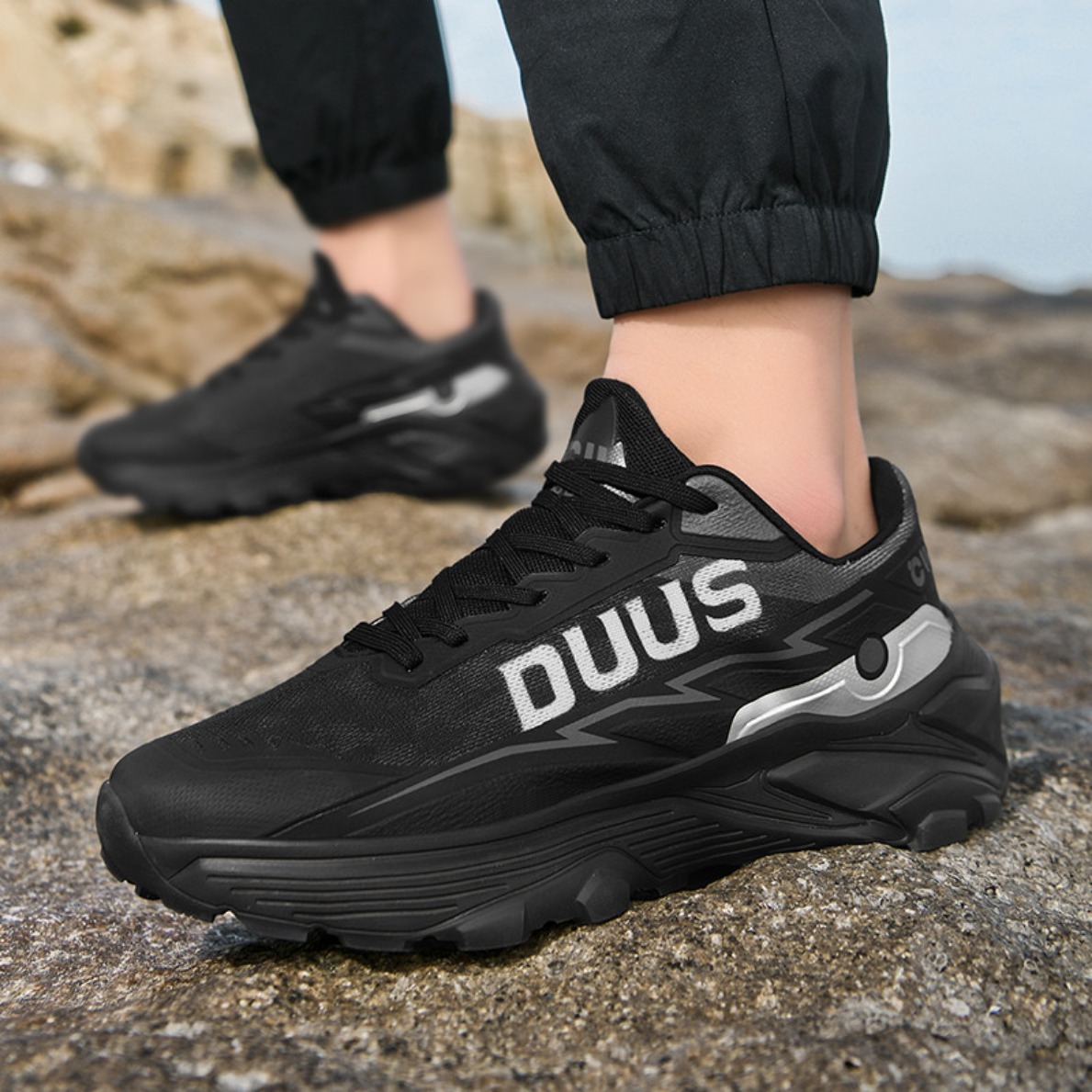 2026 Scarpe da Corsa con Suola - Women Shoes Jd Sports recensione e prezzo