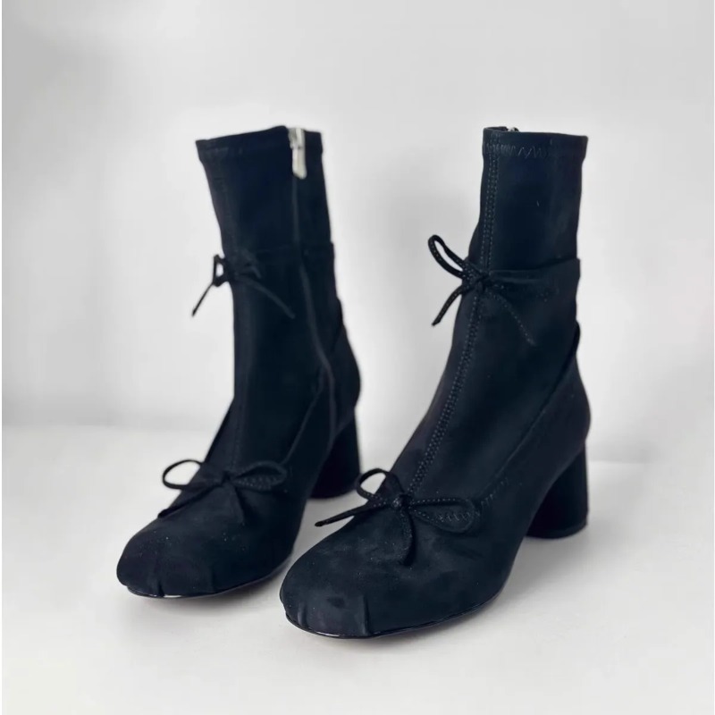 Nuovi Stivaletti Chelsea Gotic - Women'S Shoes Chelsea recensione e prezzo