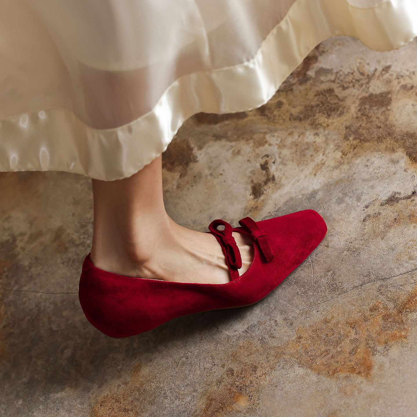 Nuove scarpe da donna primaver - Women'S Shoes Naturalizer recensione e prezzo