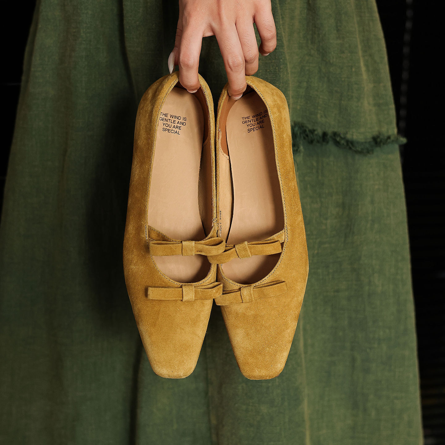 Nuove scarpe da donna primaver - Women'S Shoes Naturalizer recensione e prezzo