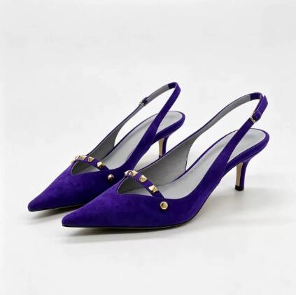 Scarpe da Donna Eleganti in Ca - Women Shoes Size 4 In Cm recensione e prezzo
