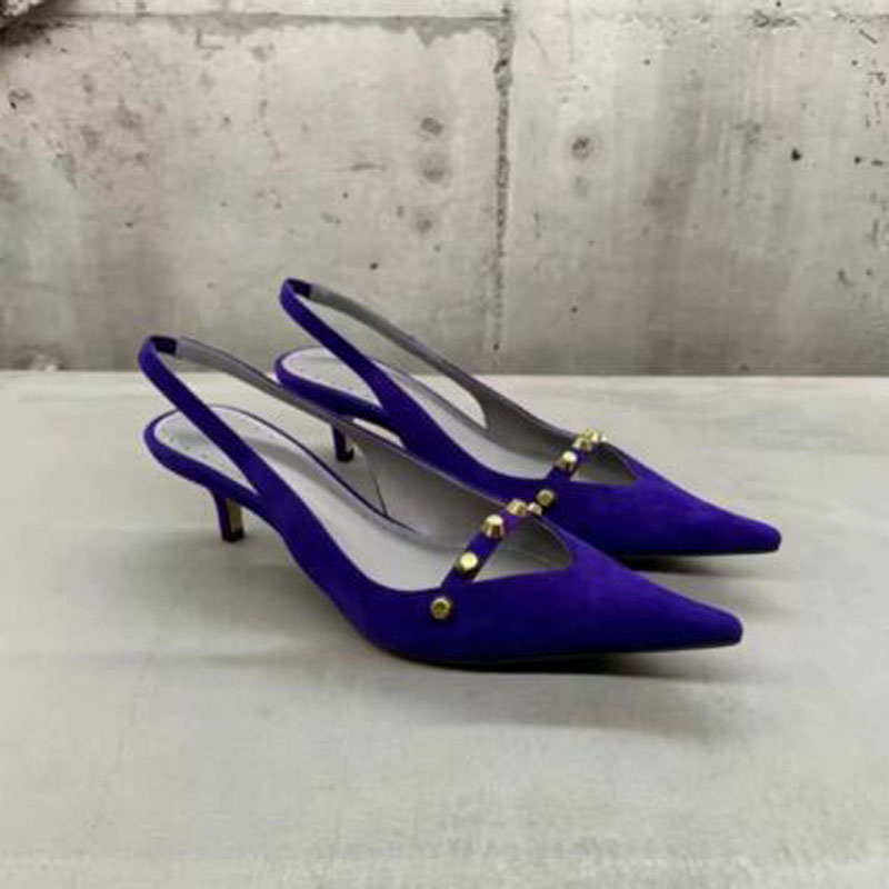 Scarpe da Donna Eleganti in Ca - Women Shoes Size 4 In Cm recensione e prezzo