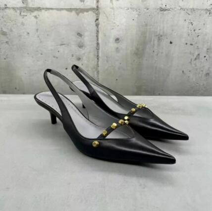 Scarpe da Donna Eleganti in Ca - Women Shoes Size 4 In Cm recensione e prezzo