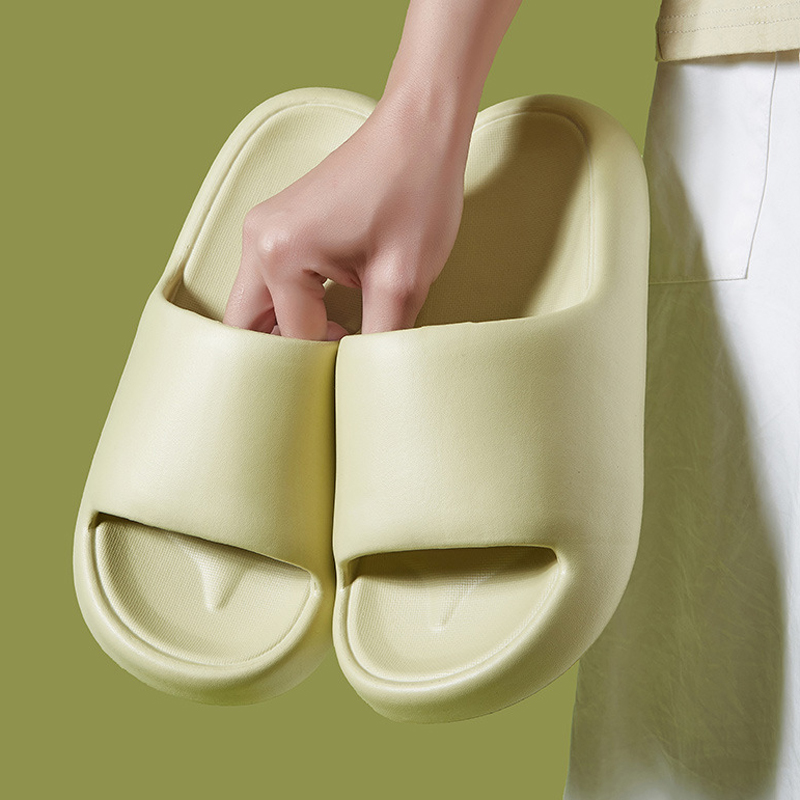 Ciabatte da casa da donna, san - Women'S Shoes Cloud recensione e prezzo