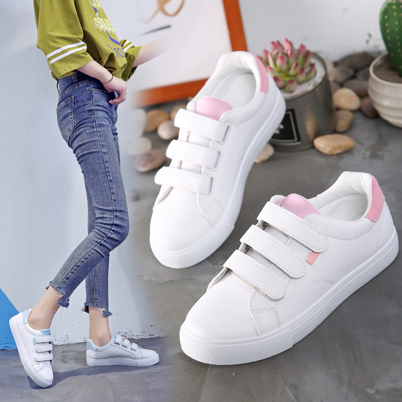 Nuove Scarpe Bianche da Donna  - Women Shoes Sale recensione e prezzo