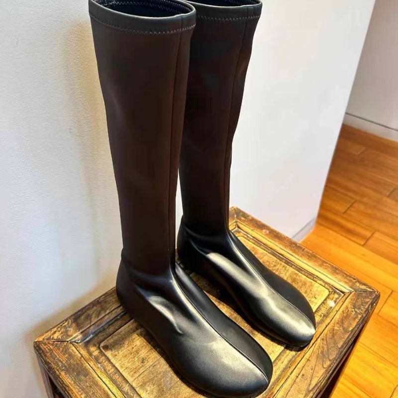 2025 nuove donne stivali alti  - Women'S Shoes Chelsea recensione e prezzo