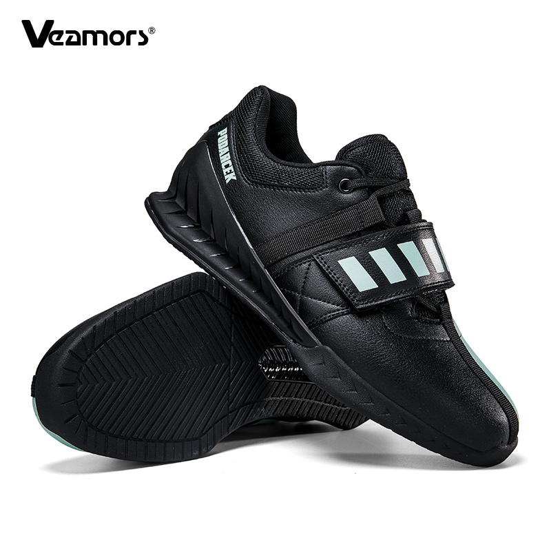 Scarpe da sollevamento pesi da - Women'S Shoes Weightlifting recensione e prezzo