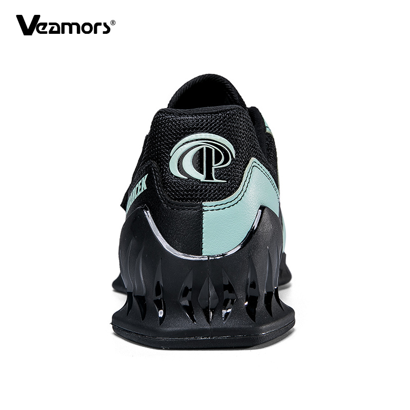 Scarpe da sollevamento pesi da - Women'S Shoes Weightlifting recensione e prezzo