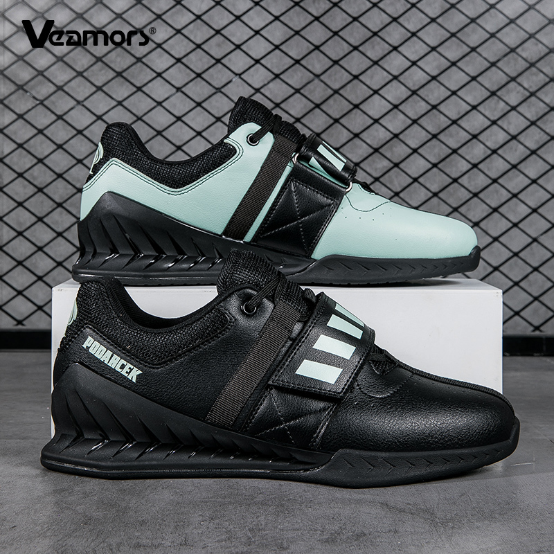 Scarpe da sollevamento pesi da - Women'S Shoes Weightlifting recensione e prezzo