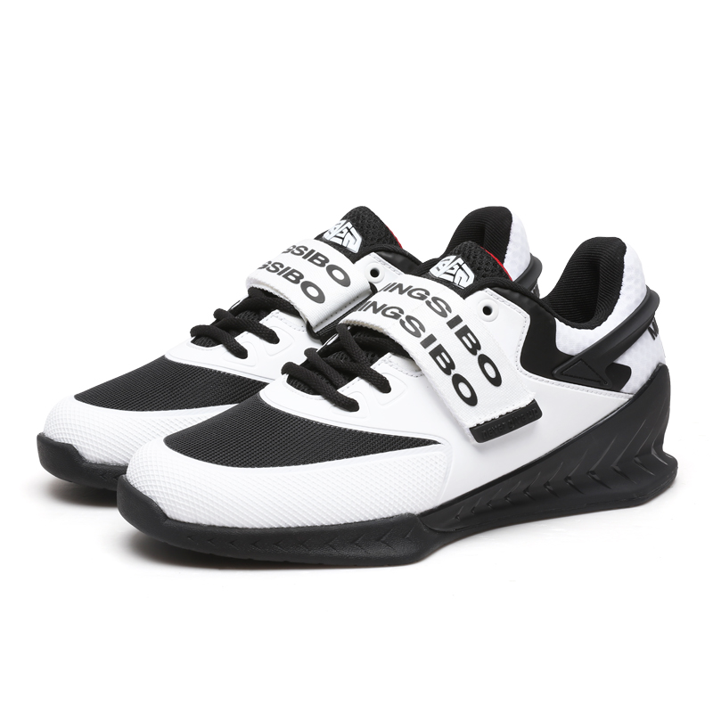 Scarpe da sollevamento pesi di - Women'S Shoes Weightlifting recensione e prezzo