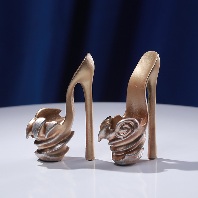 Scarpe per Bambole 1/4 BJD, Sc - Women Shoes Size 4 In Cm recensione e prezzo