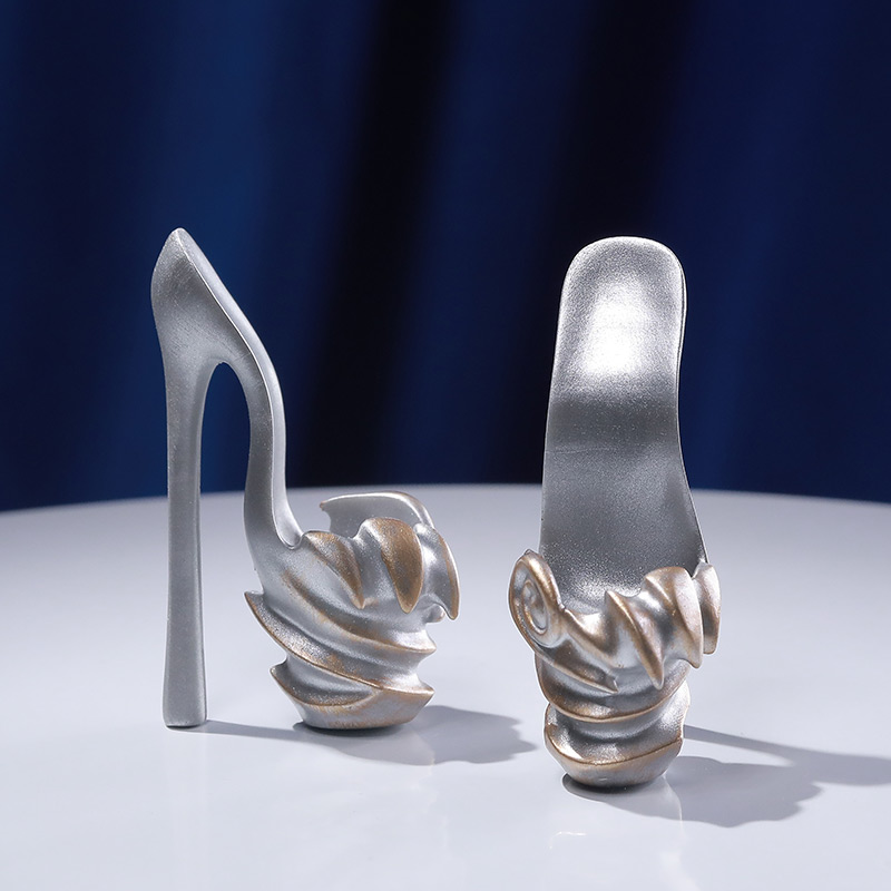 Scarpe per Bambole 1/4 BJD, Sc - Women Shoes Size 4 In Cm recensione e prezzo