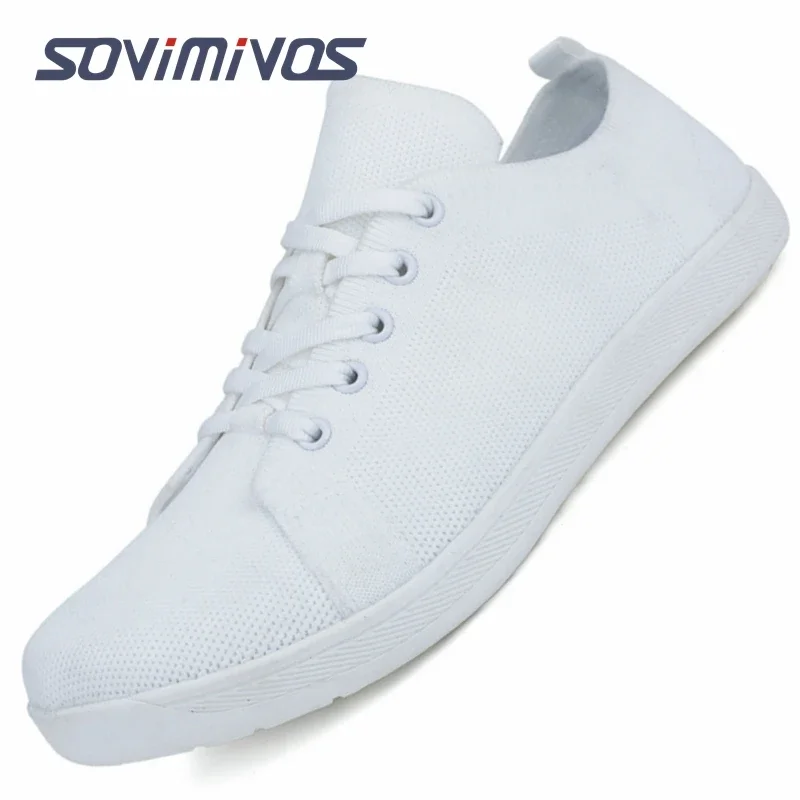 Scarpe da stacco Sollevamento  - Women'S Shoes Weightlifting recensione e prezzo
