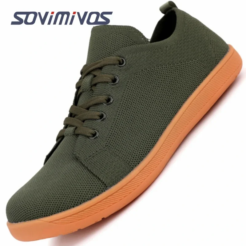 Scarpe da stacco Sollevamento  - Women'S Shoes Weightlifting recensione e prezzo
