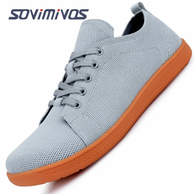 Scarpe da stacco Sollevamento  - Women'S Shoes Weightlifting recensione e prezzo