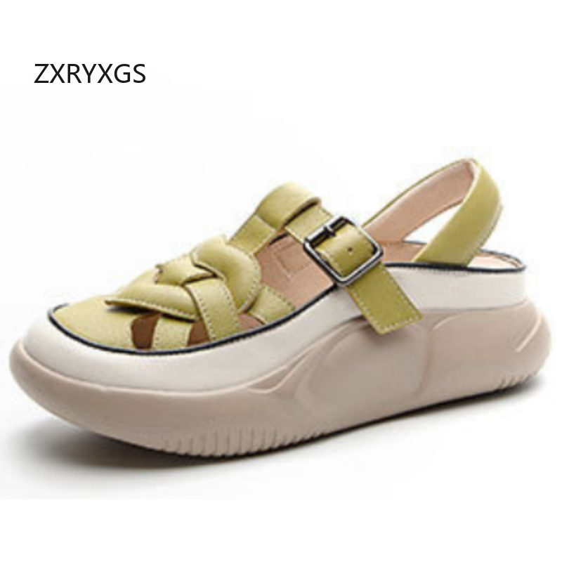ZXRYXGS Nuove Sneakers Estive  - Women Shoes Size 4 In Cm recensione e prezzo