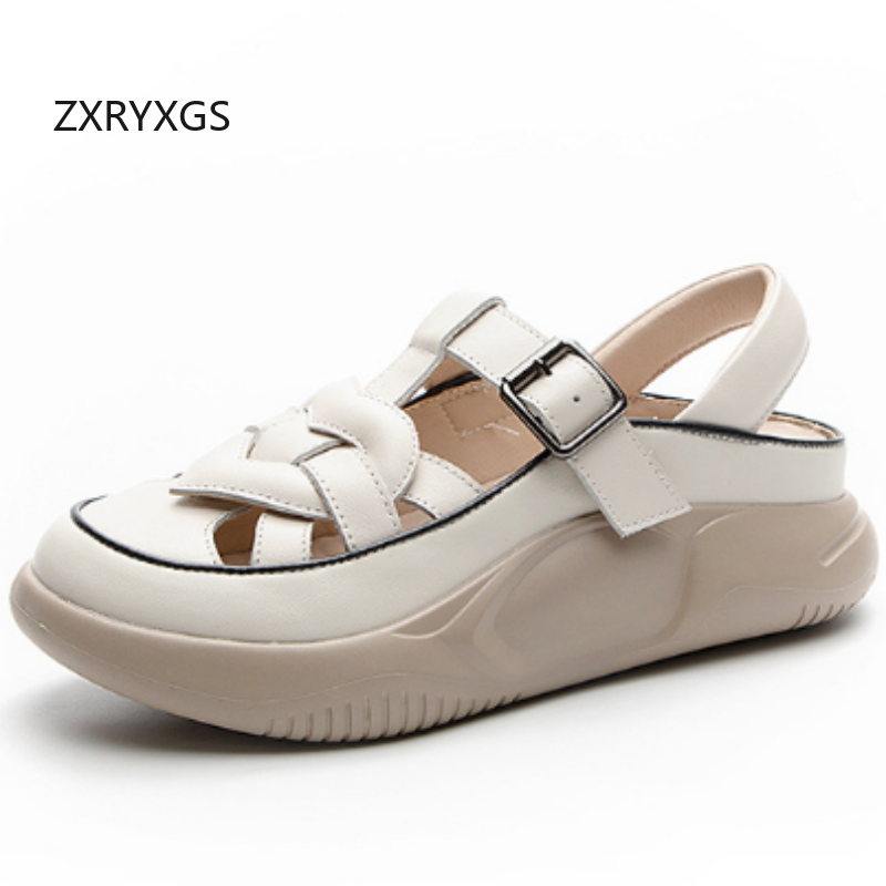 ZXRYXGS Nuove Sneakers Estive  - Women Shoes Size 4 In Cm recensione e prezzo