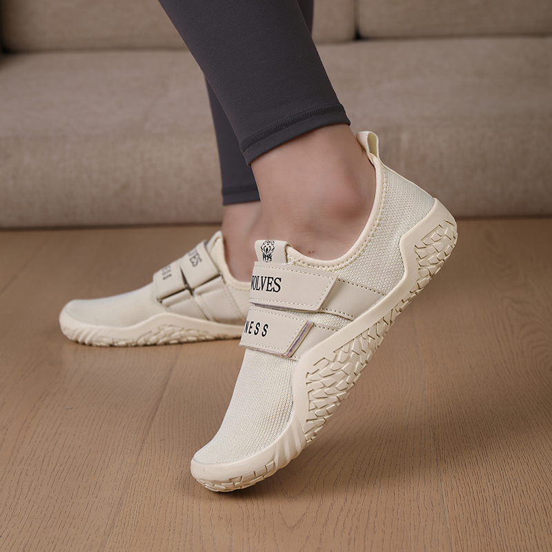 Scarpe da stacco Scarpe da sol - Women'S Shoes Weightlifting recensione e prezzo