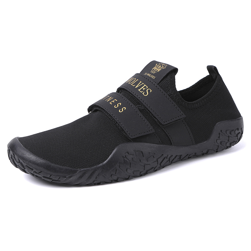 Scarpe da stacco Scarpe da sol - Women'S Shoes Weightlifting recensione e prezzo