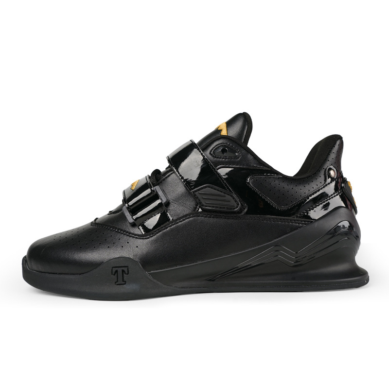Scarpe da Squat 2026 per Uomo  - Women'S Shoes Weightlifting recensione e prezzo