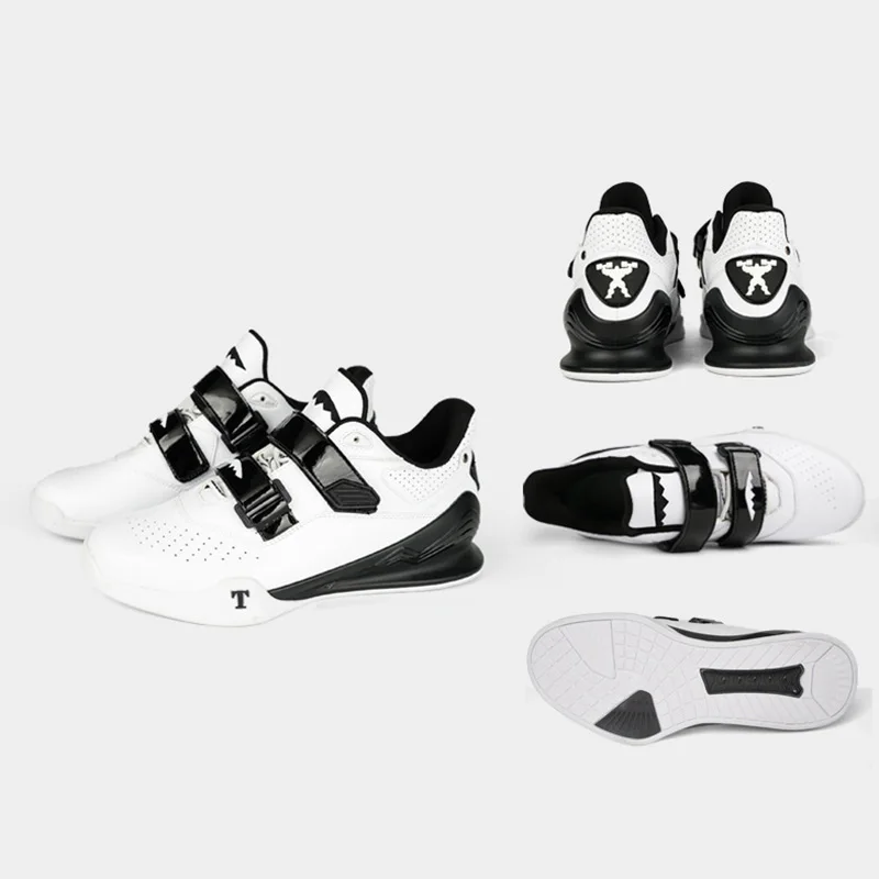 Scarpe da Squat 2026 per Uomo  - Women'S Shoes Weightlifting recensione e prezzo