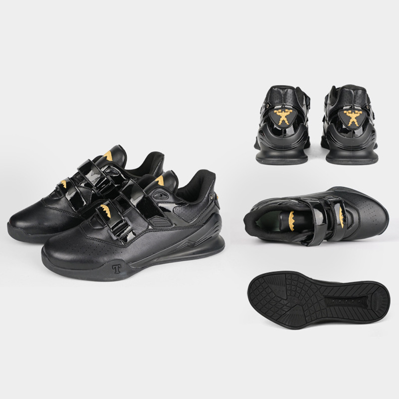 Scarpe da Squat 2026 per Uomo  - Women'S Shoes Weightlifting recensione e prezzo