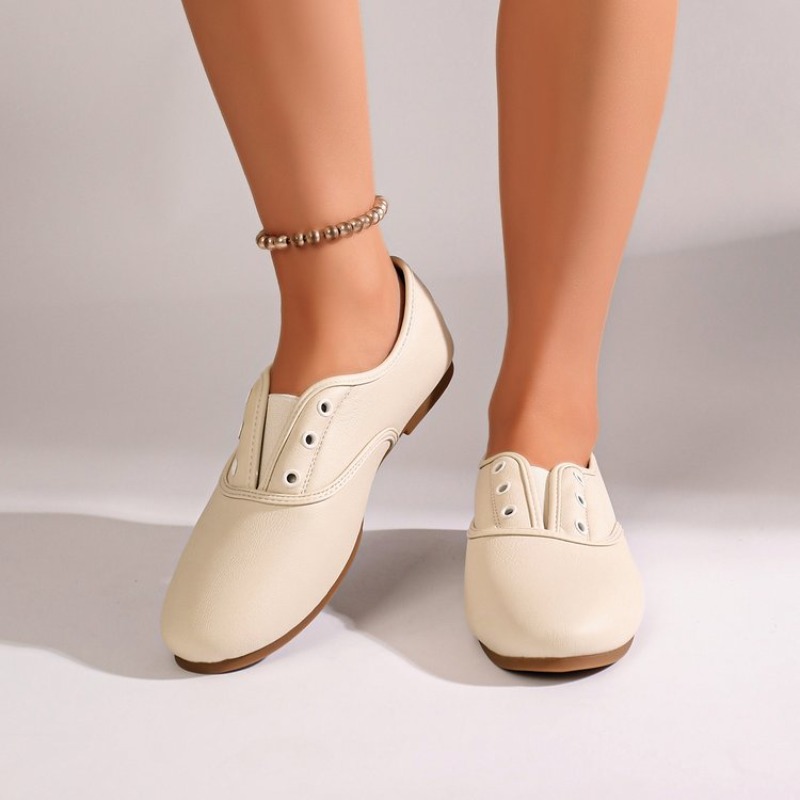Scarpe da Donna Eleganti e Sex - Women'S Heels recensione e prezzo