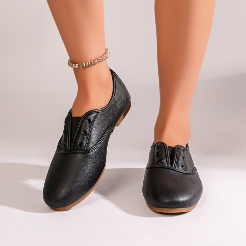 Scarpe da Donna Eleganti e Sex - Women'S Heels recensione e prezzo