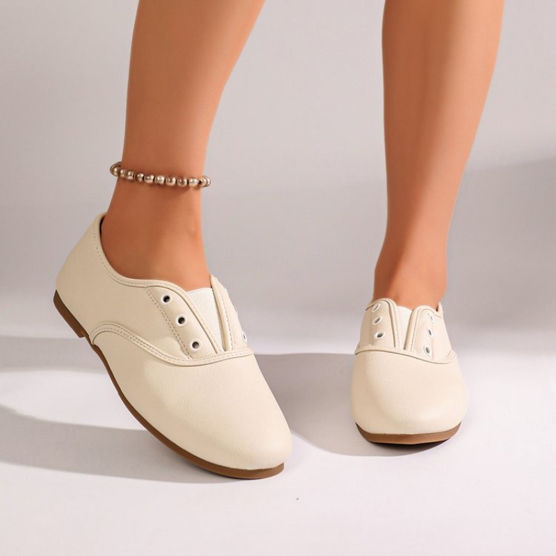 Scarpe da Donna Eleganti e Sex - Women'S Heels recensione e prezzo