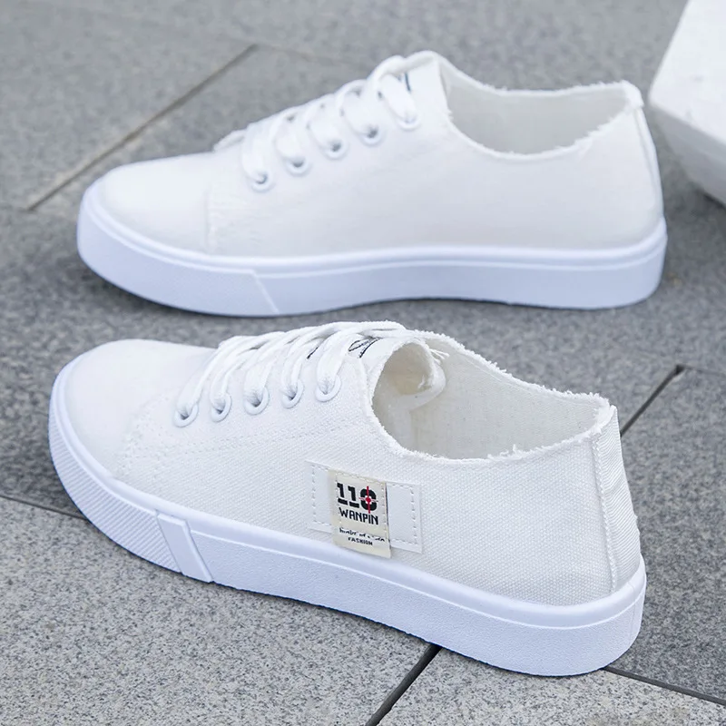 Sneakers Basse in Tela Denim d - Women Shoes Sale recensione e prezzo
