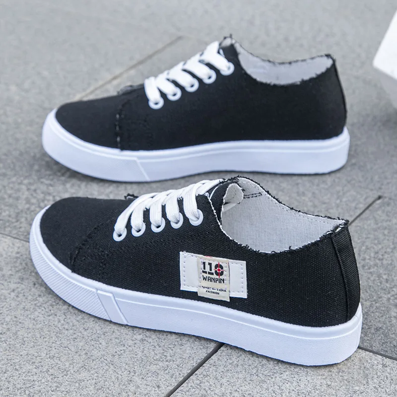 Sneakers Basse in Tela Denim d - Women Shoes Sale recensione e prezzo