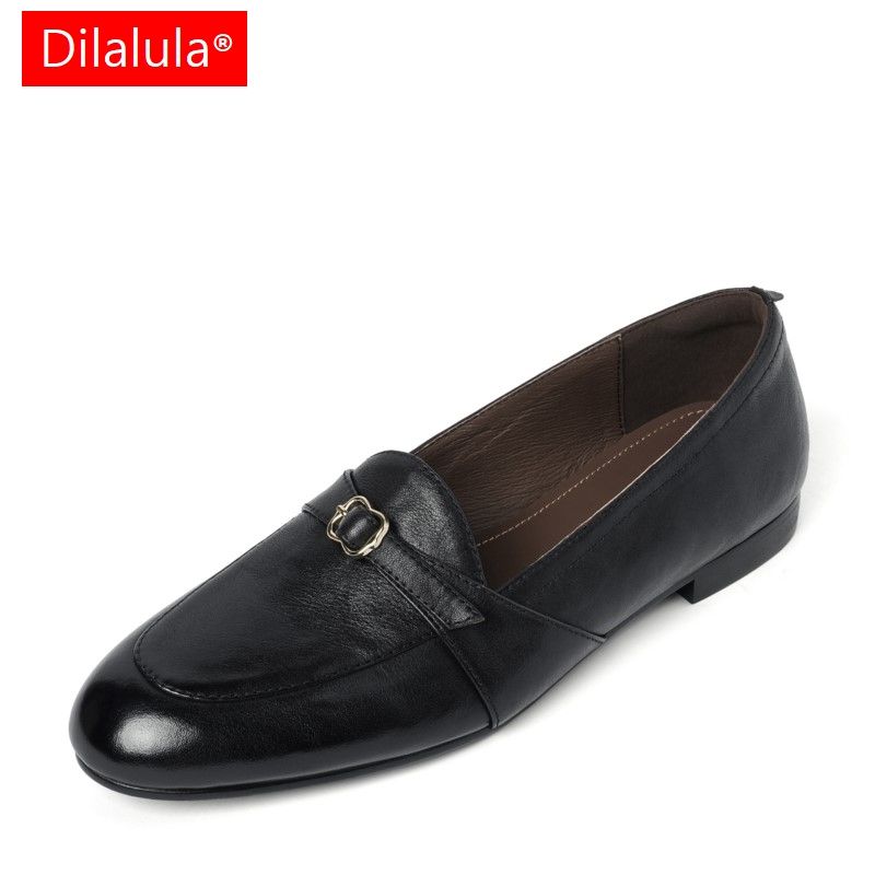 Dilalula 2026 Mocassini da don - Women'S Shoes Naturalizer recensione e prezzo