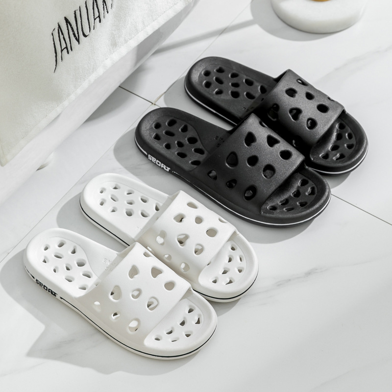 Ciabatte da casa unisex Cloud  - Women'S Shoes Cloud recensione e prezzo