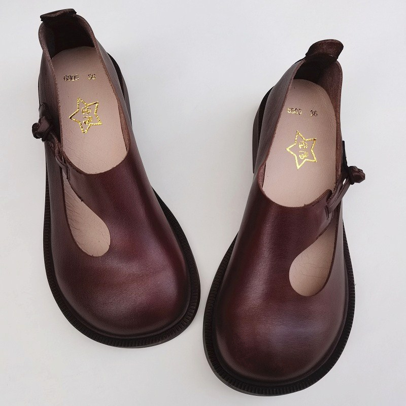 Careaymade-scarpe grandi in ve - Women Shoes Black recensione e prezzo