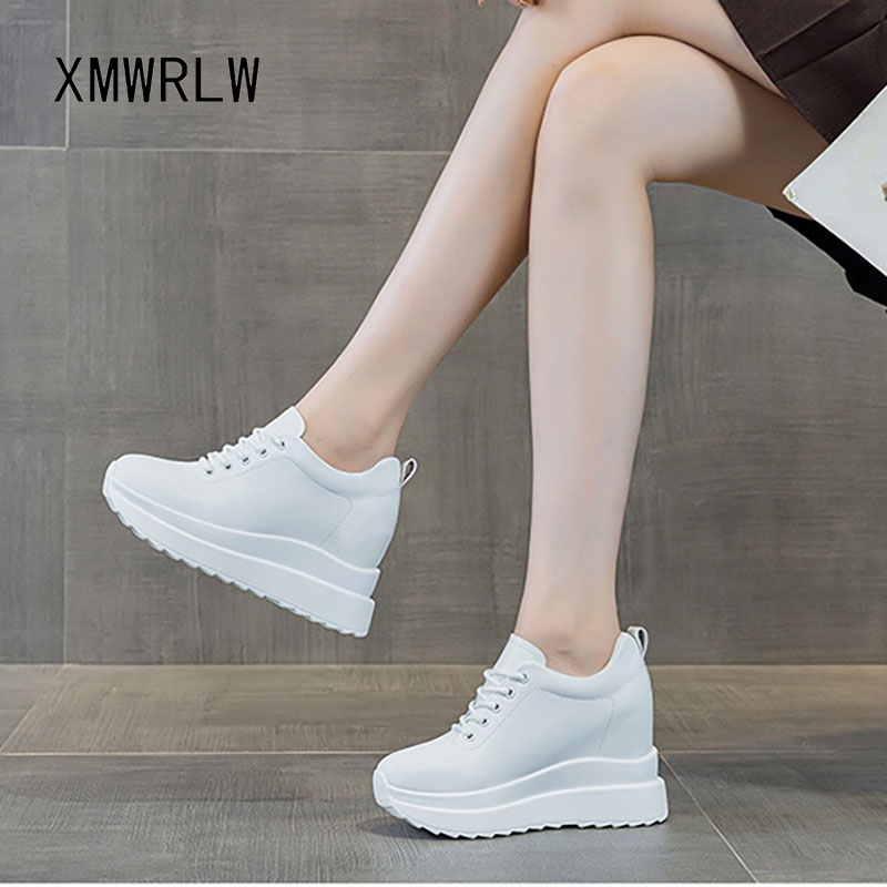 XMWRLW Scarpe autunno inverno  - Women Shoes Sale recensione e prezzo