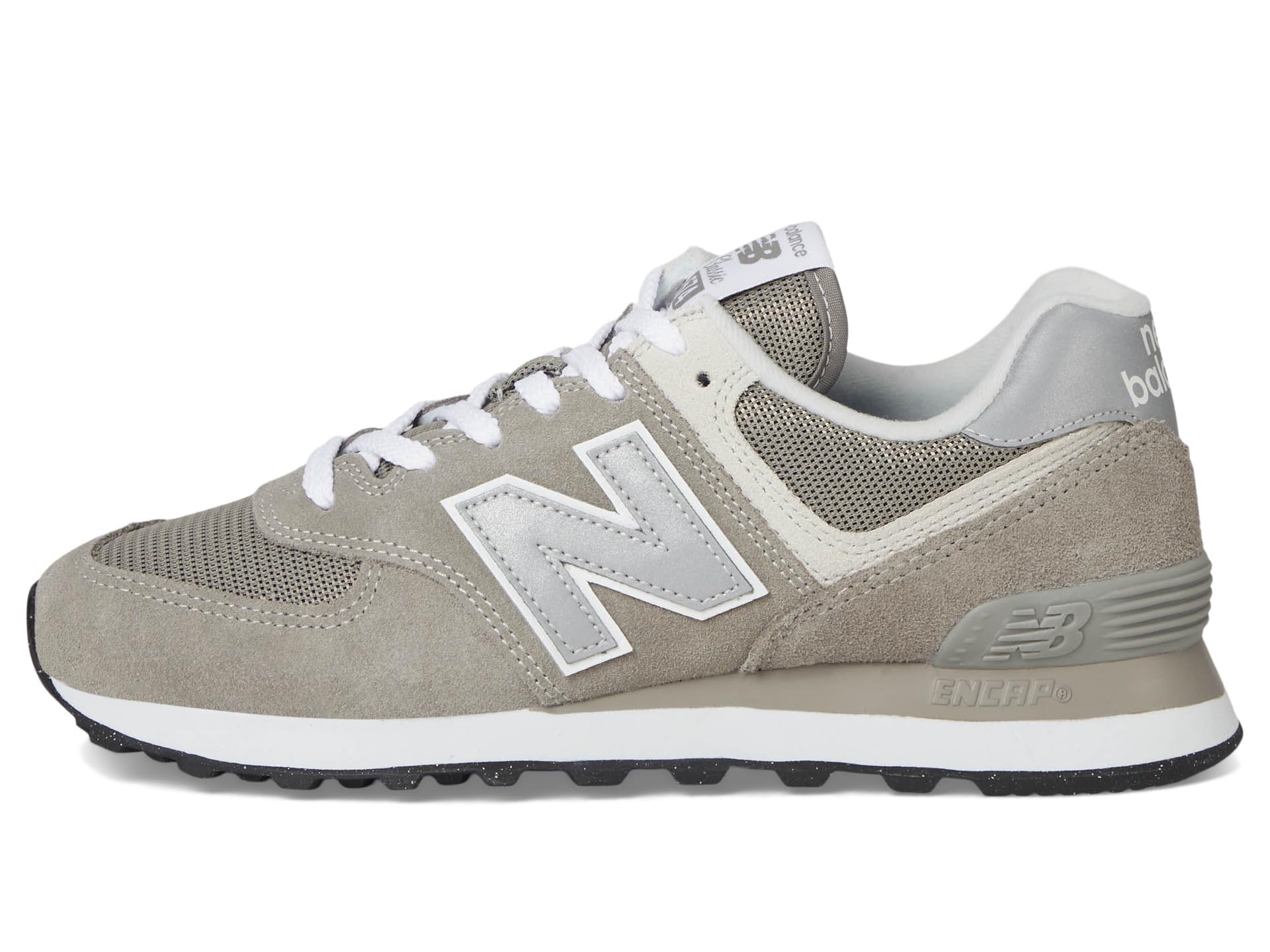 Sneaker New Balance 574 Core d - Women'S Shoes New Balance 574 recensione e prezzo