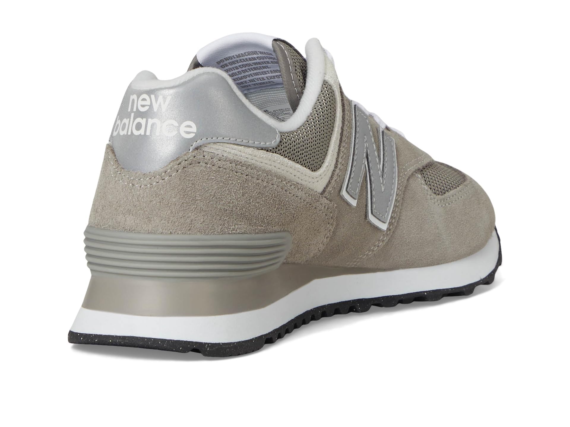 Sneaker New Balance 574 Core d - Women'S Shoes New Balance 574 recensione e prezzo